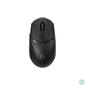 Kép 1/6 - Logitech 910-007199 G309 LIGHTSPEED fekete vezeték nélküli gamer egér