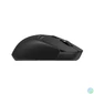Kép 2/6 - Logitech 910-007199 G309 LIGHTSPEED fekete vezeték nélküli gamer egér