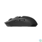 Kép 3/6 - Logitech 910-007199 G309 LIGHTSPEED fekete vezeték nélküli gamer egér