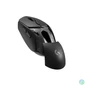 Kép 4/6 - Logitech 910-007199 G309 LIGHTSPEED fekete vezeték nélküli gamer egér