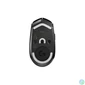 Kép 5/6 - Logitech 910-007199 G309 LIGHTSPEED fekete vezeték nélküli gamer egér