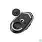 Kép 6/6 - Logitech 910-007199 G309 LIGHTSPEED fekete vezeték nélküli gamer egér