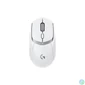 Kép 1/6 - Logitech 910-007207 G309 LIGHTSPEED fehér vezeték nélküli egér