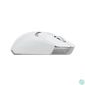 Kép 2/6 - Logitech 910-007207 G309 LIGHTSPEED fehér vezeték nélküli egér
