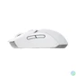 Kép 3/6 - Logitech 910-007207 G309 LIGHTSPEED fehér vezeték nélküli egér