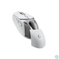 Kép 4/6 - Logitech 910-007207 G309 LIGHTSPEED fehér vezeték nélküli egér
