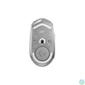 Kép 6/6 - Logitech 910-007207 G309 LIGHTSPEED fehér vezeték nélküli egér