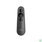 Kép 1/4 - Logitech R500s lézeres bemutató-távirányító
