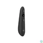Kép 2/4 - Logitech R500s lézeres bemutató-távirányító