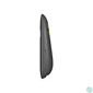 Kép 3/4 - Logitech R500s lézeres bemutató-távirányító