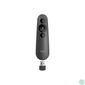Kép 4/4 - Logitech R500s lézeres bemutató-távirányító