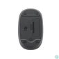 Kép 2/5 - Logitech M196 szürke Bluetooth egér