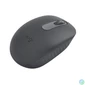 Kép 3/5 - Logitech M196 szürke Bluetooth egér
