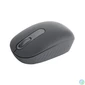 Kép 4/5 - Logitech M196 szürke Bluetooth egér