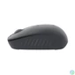 Kép 5/5 - Logitech M196 szürke Bluetooth egér