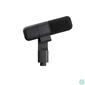 Kép 4/6 - Logitech G Yeti Studio Active Dynamic XLR fekete mikrofon