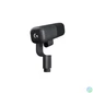 Kép 5/6 - Logitech G Yeti Studio Active Dynamic XLR fekete mikrofon