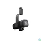 Kép 6/6 - Logitech G Yeti Studio Active Dynamic XLR fekete mikrofon