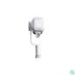 Kép 3/6 - Logitech G Yeti Studio Active Dynamic XLR fehér mikrofon