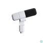 Kép 4/6 - Logitech G Yeti Studio Active Dynamic XLR fehér mikrofon