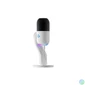 Kép 1/6 - Logitech Yeti GX RGB fehér mikrofon