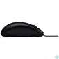 Kép 2/3 - Logitech M90 USB fekete egér
