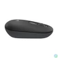 Kép 4/6 - Logitech 910-007412 Pop vezeték nélküli grafitszürke egér