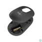 Kép 5/6 - Logitech 910-007412 Pop vezeték nélküli grafitszürke egér