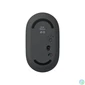 Kép 6/6 - Logitech 910-007412 Pop vezeték nélküli grafitszürke egér