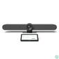Kép 4/4 - Logitech Rally Bar Huddle 4K konferencia csomag/kamera