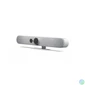 Kép 2/3 - Logitech Rally Bar Mini fehér webkamera