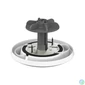 Kép 3/4 - Logitech Rally Fehér Mikrofonegység-rögzítő