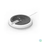 Kép 3/4 - Logitech Rally Mic Pod fehér kiegészítő mikrofon