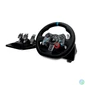 Kép 2/5 - Logitech G29 Racing Wheel PS4/PS3/PC kormány