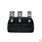 Kép 4/5 - Logitech G29 Racing Wheel PS4/PS3/PC kormány