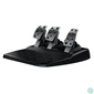 Kép 2/5 - Logitech G920 Racing Wheel Xbox One/Xbox Series/PC kormány