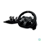 Kép 1/5 - Logitech G920 Racing Wheel Xbox One/Xbox Series/PC kormány