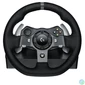 Kép 3/5 - Logitech G920 Racing Wheel Xbox One/Xbox Series/PC kormány