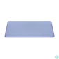 Kép 2/5 - Logitech Studio Series Desk Mat lila egérpad