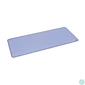 Kép 3/5 - Logitech Studio Series Desk Mat lila egérpad