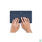 Kép 2/3 - Logitech Keys-To-Go UK kék vezeték nélküli billentyűzet