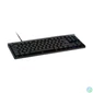 Kép 2/6 - Logitech G515 TKL US vezetékes fekete gamer billentyűzet