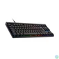 Kép 3/6 - Logitech G515 TKL US vezetékes fekete gamer billentyűzet
