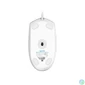 Kép 3/6 - Logitech G203 Lightsync fehér gamer egér