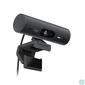 Kép 4/6 - LOGITECH Webkamera - BRIO 505 HD 1080p Mikrofon, Fekete
