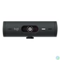Kép 6/6 - LOGITECH Webkamera - BRIO 505 HD 1080p Mikrofon, Fekete