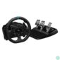 Kép 4/5 - Logitech G923 Racing Wheel and Pedals PS4/PC kormány + pedálsor