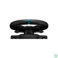 Kép 1/4 - Logitech G923 Racing Wheel and Pedals Xbox One/PC kormány + pedálsor