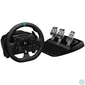 Kép 3/4 - Logitech G923 Racing Wheel and Pedals Xbox One/PC kormány + pedálsor