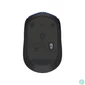 Kép 2/4 - Logitech M171 vezeték nélküli kék notebook egér